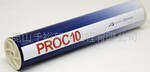 ����������PROC10��ǿ�ͷ���͸ROĤ