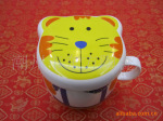 �մɱ� ��Ǳ�����ˮ�� ѧ������ͯ�� ���ﱭ�Ǳ� ��Ʒ����汭