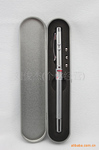 ������ֱ������֤Ʒ�ʡ�  JD-602��4��1���̱޼����
