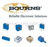 ��Ӧ��Ƭ��λ��BOURNS3224J