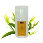 �·���� ������������ϴ����400ml  ����Ժװ��Ʒ����ֱ��