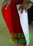 【厂家直供】PVC透明吸塑用片材 PVC卷材 pvc印刷片 pvc蓝片