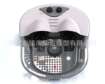 供应模型制作,塑料模具加工,手板加工,模型加工,手板加工