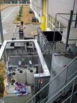 ��Ũ�Ȼ�����ˮ������� ������������ ������������ �߻�����