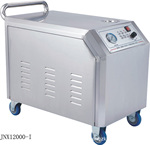 �����ƶ�����ʽ����ѹ������ϴ��JNX12000-I