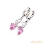 ���ҹ�Ӧ������ͭ�ƽ����ʯ����ʱ�ж��� 110327-13