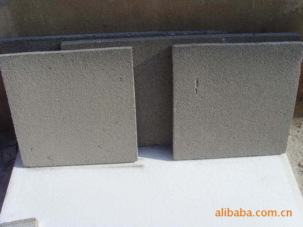 隔火带吊顶防火板外墙保温用xps挤塑板保温板