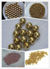 大量供应2.5mm-11mm铜球/铜珠(图) 现货-广东广州总部