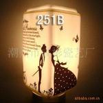 �մ�Сҹ��   ��޹Сҹ��  ���:251B
