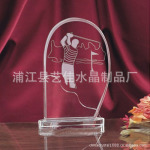 高尔夫球比赛奖牌,比赛纪念品,高尔夫球场商务赠品