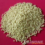 生产供应EL-6883优质高粘性低温家具木材封边胶