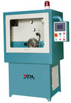 ���¡��Ƭ���ۻ�YDL-KC600