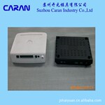 电脑及周边设备配件;注塑件;注塑模具