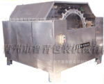 供应鲁青包装洗瓶机,刷瓶机 DSP-36型
