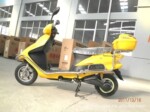 �綯���г����ӳ����������ͼ���������������һ�ε�125����
