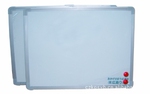 ���Ͻ�߿��޴��԰װ�600x450mm,���ң�ѧУ��������
