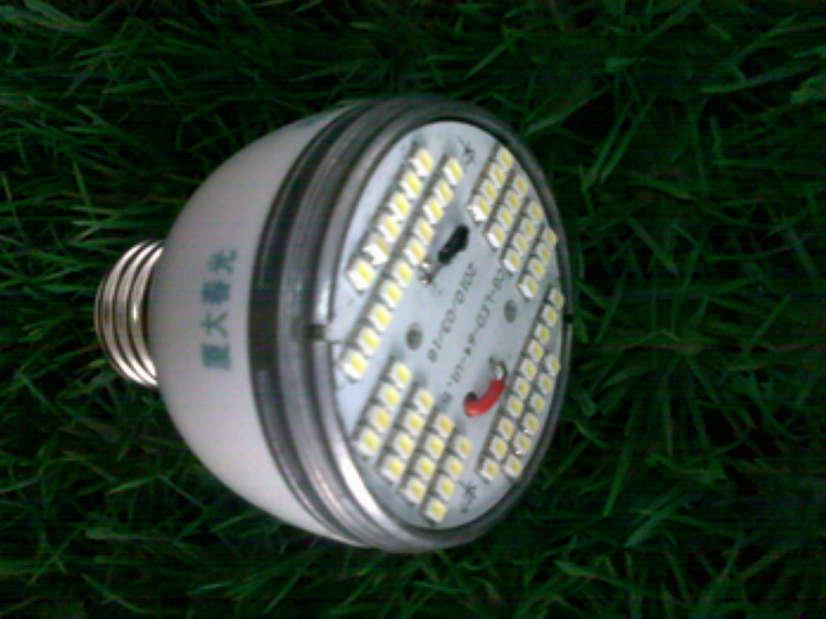 LED���ݵ�