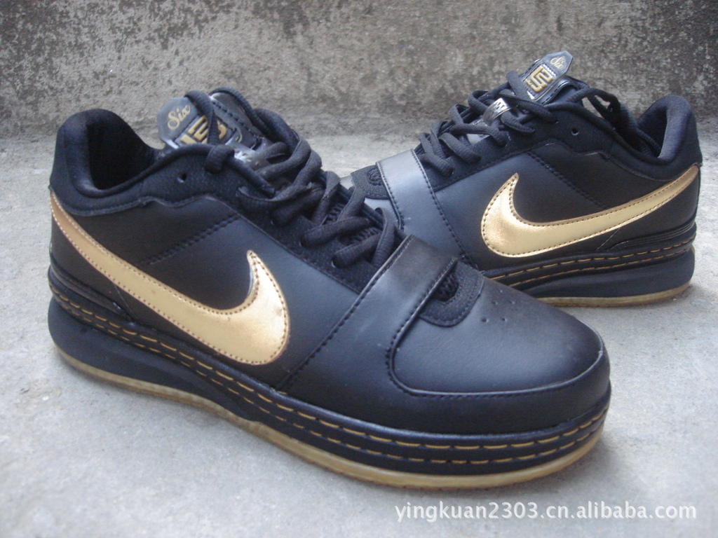 【阿迪达斯-adidas篮球鞋 詹姆斯6代低帮】价