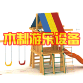 ľ�������豸ϵ��