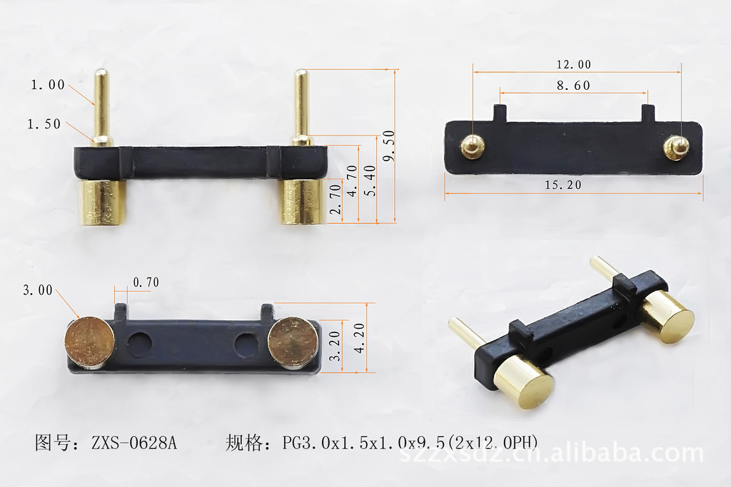 ZXS-0628A