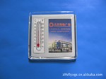 冰箱贴 磁铁冰箱贴