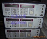 ���ֱ�׼�źŷ����� SMY01 1GHZ�ź�Դ