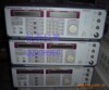 ���ֱ�׼�źŷ����� SMY01 1GHZ�ź�Դ