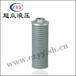 供应HU系列回油过滤器