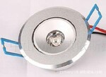 ��ӦLED�컨��1X1W