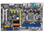 ȫ����Ʒ�л�Foxconn/��ʿ��P67A1 ��ʿ������/DDR3/���������ʱ�