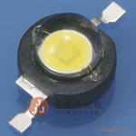 3WLED���⡢LED��ɫ������LED