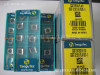 CCGT 09T302FL K10  �ܳ���Ӫ�����������ع̿ˡ������ꡢ��ˮ��