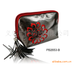 ��Ӧ��˾�¿ױ����PU��ױ����Ůʿʱ�����л�ױ��