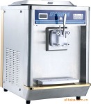 ��Ӧ����ܻ�ice cream machine