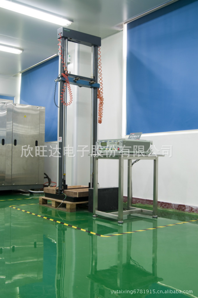 承接小家电配件外壳开模、注塑、喷油、丝\/移