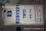 �ӱ�ʡ��ˮ���𽺳ǹ�Ӧ�ٽ���TMTD