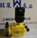 �Ϻ���Ȫ2JMX240/0.4˫ͷ��Ĥʽ������