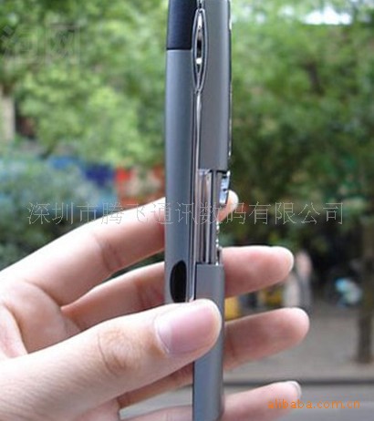 诺基8850库存手机,礼品外单机图片,诺基8850库