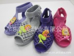 �ǻ���2928.��ͨ����ë����Ь.ͯЬ����.��ͨͯЬ.��ͯ��Ь