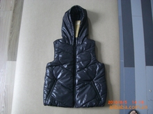 <em>13岁男孩</em>装_童<em>马甲</em>背心_<em>13岁男孩</em>装批发_<em>13</em>