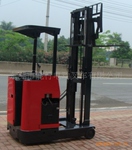�泵���޶�ݸ�����е綯�泵���ڹ���