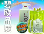 ��Ӧ��ŷͷм����ϴ����SO2ȥмϴ���� ��ŷϴ��ˮ ��Ÿϴͷˮ