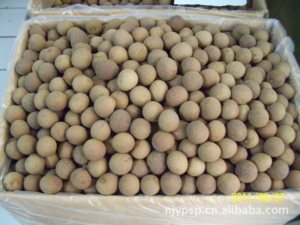 大量批发新货桂圆图片,大量批发新货桂圆图片