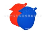 ���ӹ轺�� �轺���ȵ� ���ڹ轺��Ʒ��