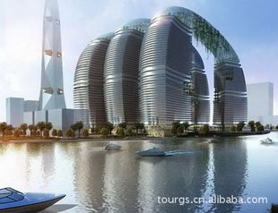 旅游服务-迪拜5天旅游|跟团到迪拜旅游|迪拜5天