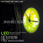 C2 [LOGOͼ������] ͶӰ�� LEDͶӰ��