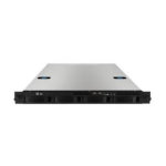 ����ʽ ������  hch R1U 5606 SAS ������