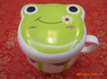 �մɱ� �մɿ�ͨ�� ѧ������ͯ�� ��Ʒ����汭 ���ˮ�� ���ﱭ