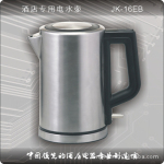 ��Ӧ������ˮ�������