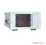 �麣ΰ���Ȩ����Զ��PF9802���ܵ��������ǣ���ֱ�������ͣ�